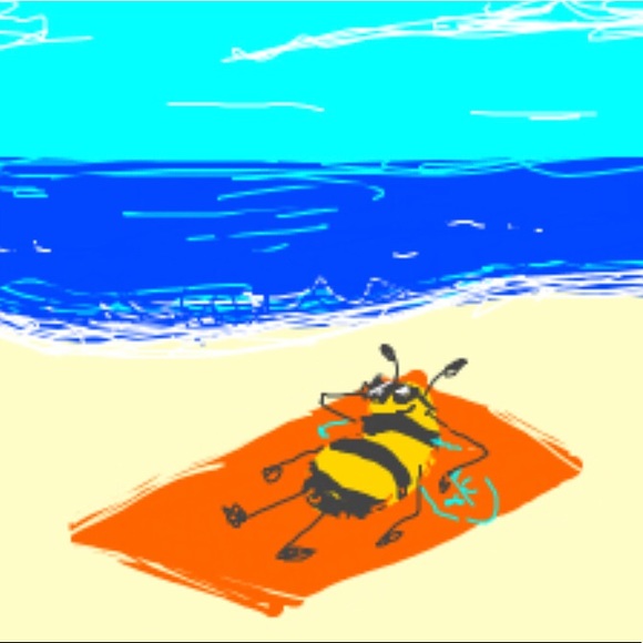 Meet your Posher - Picture 1 of 1